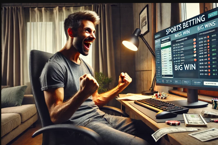 bingo betting Ultra-Fast Casino with Zero Withdrawal Latency 