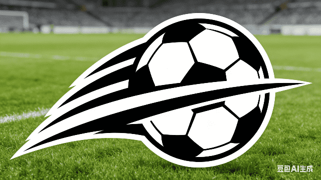 bingo betting Ultra-Fast Casino with Zero Withdrawal Latency